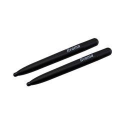 IIYAMA LAPIZ STYLUS 2X COMPATIBLE WITH IIYAMA TE68/03/04MIS SERIES (STYLUS-P08)