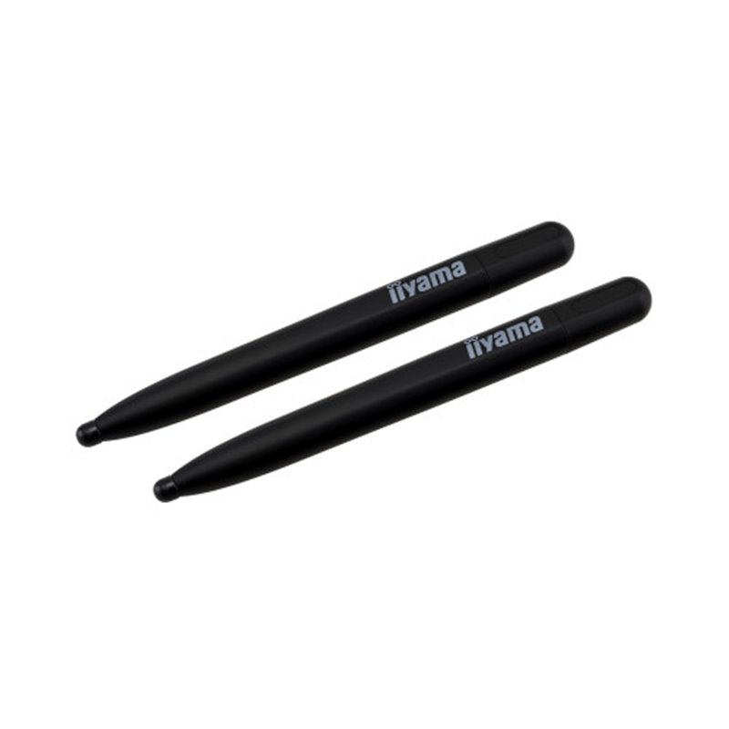 IIYAMA LAPIZ STYLUS 2X COMPATIBLE WITH IIYAMA TE68/03/04MIS SERIES (STYLUS-P08)