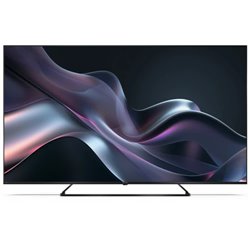 SHARP 65HP6265E GOOGLE TV 65"