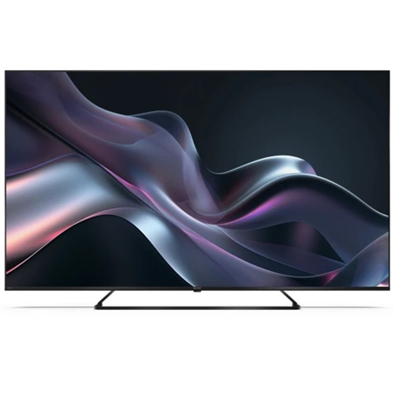 SHARP 65HP6265E GOOGLE TV 65"