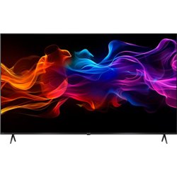 SHARP 65HP5265E GOOGLE TV 65"