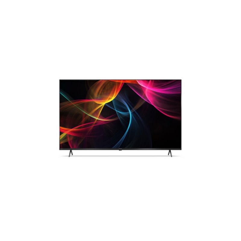 SHARP 55HL4265E GOOGLE TV 55"