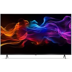 SHARP 50HP5265E GOOGLE TV 50"