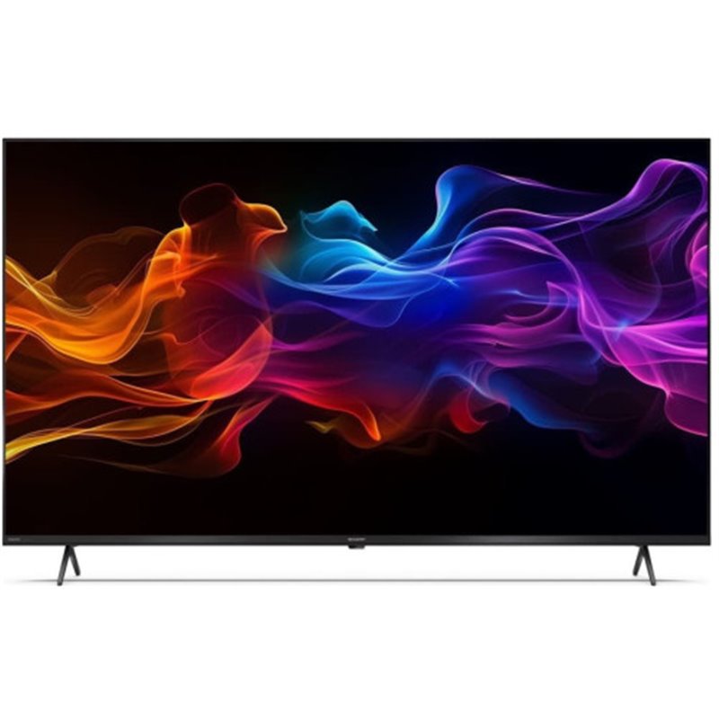 SHARP 50HP5265E GOOGLE TV 50"