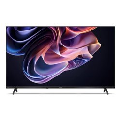SHARP 40HF2265E GOOGLE TV 40"