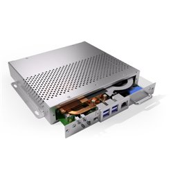 SHARP/NEC 100016152 accesorio para pantalla de señalización digital