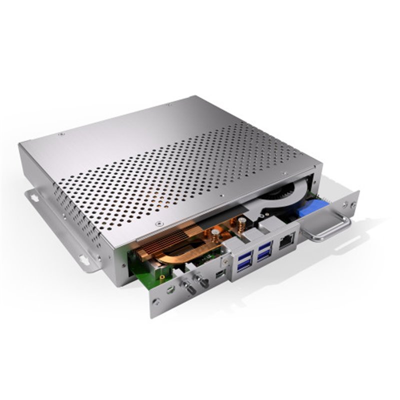 SHARP/NEC 100016152 accesorio para pantalla de señalización digital