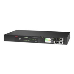 APC AP4423A conmutador de transferencia automática (ATS)