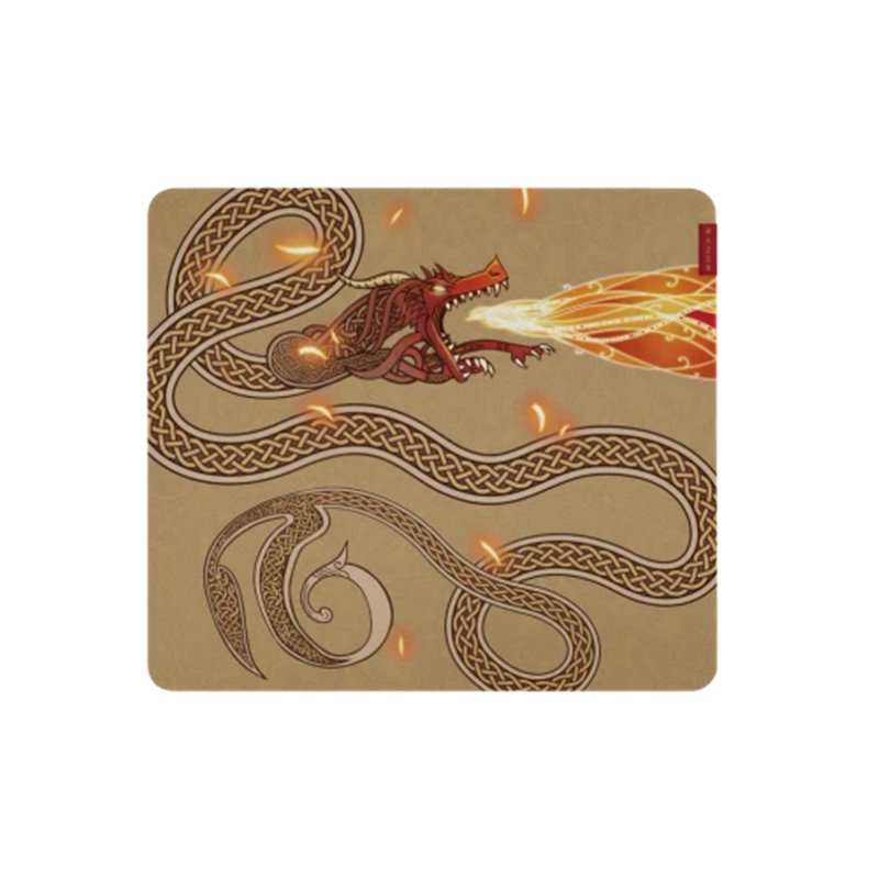 ALFOMBRILLA RAZER GIGANTUS V2 LARGE COUNTER STRIKE 2 ED. (RZ02-03333300-R3M1)