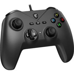 GAMEPAD MSI FORCE GC200