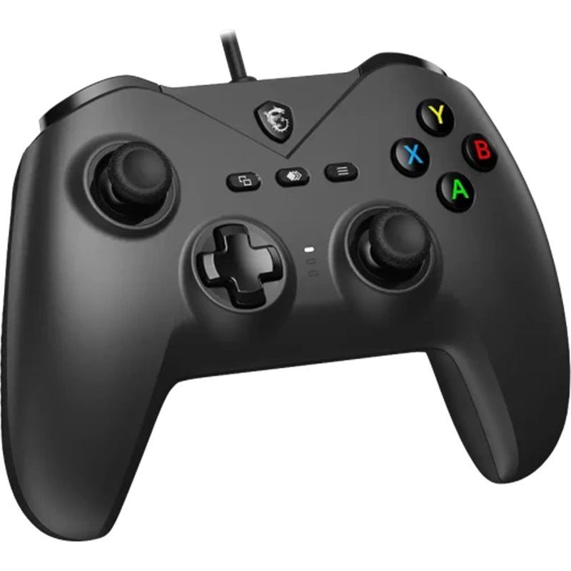 GAMEPAD MSI FORCE GC200