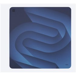 ALFOMBRILLA GAMING ZOWIE H-SR-SE ZC07 (BLUE II) (9H.N59FQ.A61)