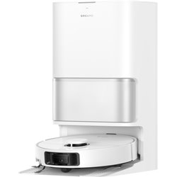 DREAME ROBOT ASPIRADOR L10S ULTRA GEN 3 SET