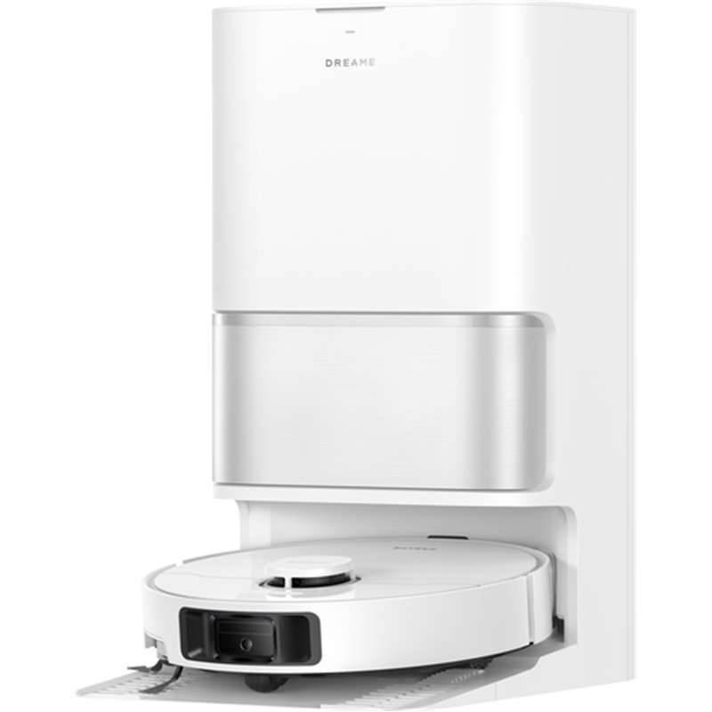 DREAME ROBOT ASPIRADOR L10S ULTRA GEN 3 SET