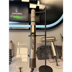 DREAME SECADOR PELO DAZZLE