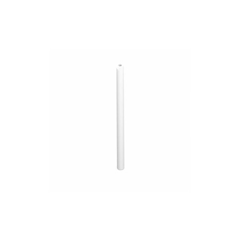 ROLLO PAPEL EMBALAJE KRAFT 1X3 M. BLANCO FABRISA 15709