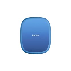 SANDISK CREATOR PHONE SSD 2TB