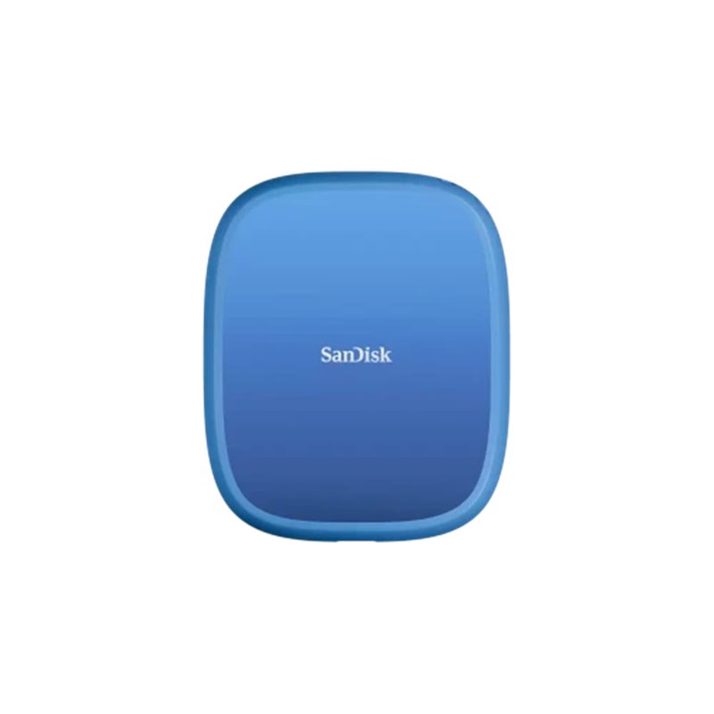 SANDISK CREATOR PHONE SSD 1TB