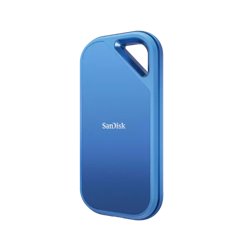 SANDISK CREATOR PRO PORTABLE SSD 4TB