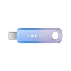 UNIDAD FLASH SANDISK CREATOR USB-CTM 512GB