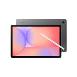 SAMSUNG GALAXY TAB S10 LITE 128GB WIFI GRAY
