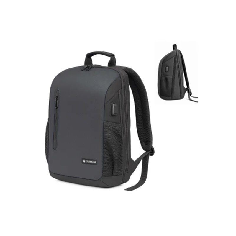 SUBBLIM NOMAD XPAND AIR PADDIN