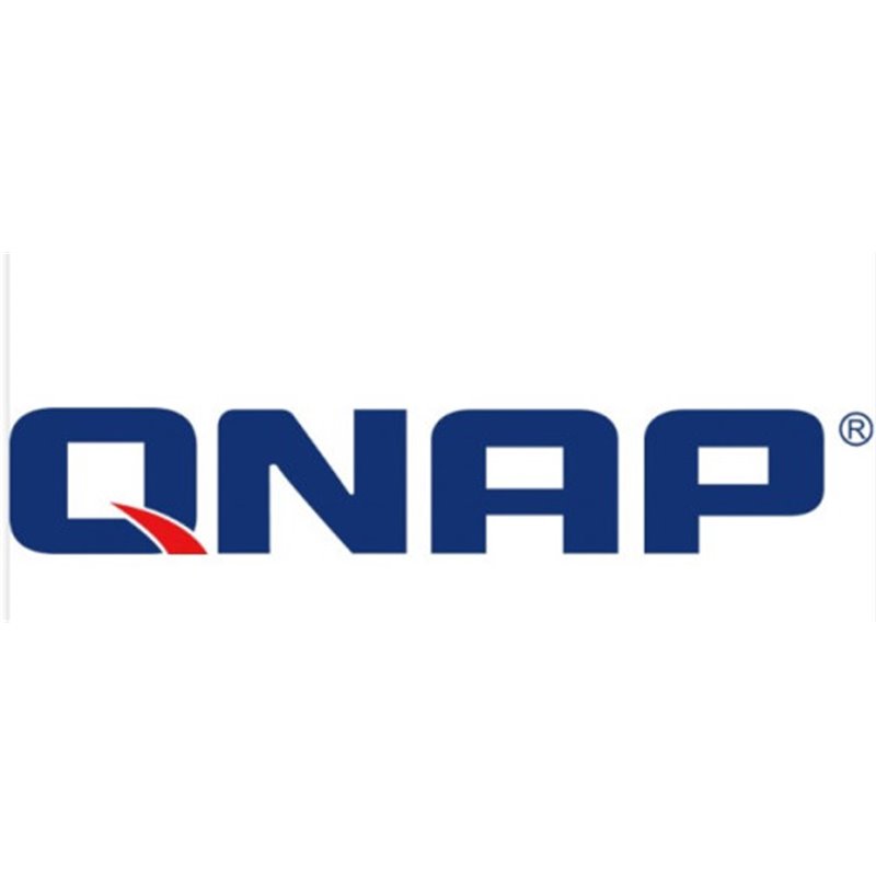QNAP NAS TS-H2490FU-7302P-128G