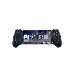 GAME KEYPAD RAZER KISHI V3 (RZ06-03550100-R3M1)