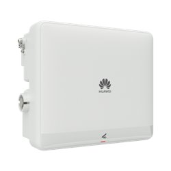 Huawei AP772 Blanco Energía sobre Ethernet (PoE)