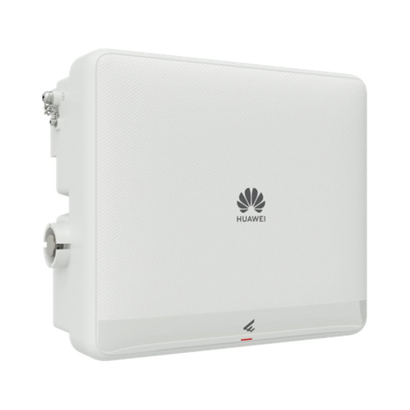 Huawei AP772 Blanco Energía sobre Ethernet (PoE)