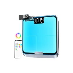 RENPHO ELIS CHROMA SMART SCALE