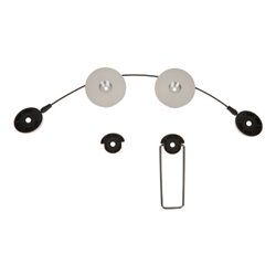 Engel Axil AC0553E soporte para TV