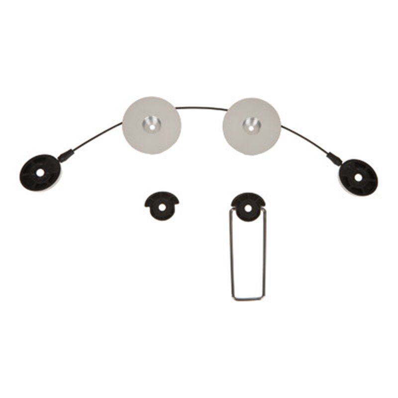 Engel Axil AC0553E soporte para TV