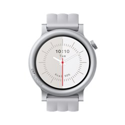 CMF WATCH 3 PRO LIGHT GREY