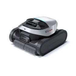 Dreame Z1 Pro Robot limpiafondos para piscina