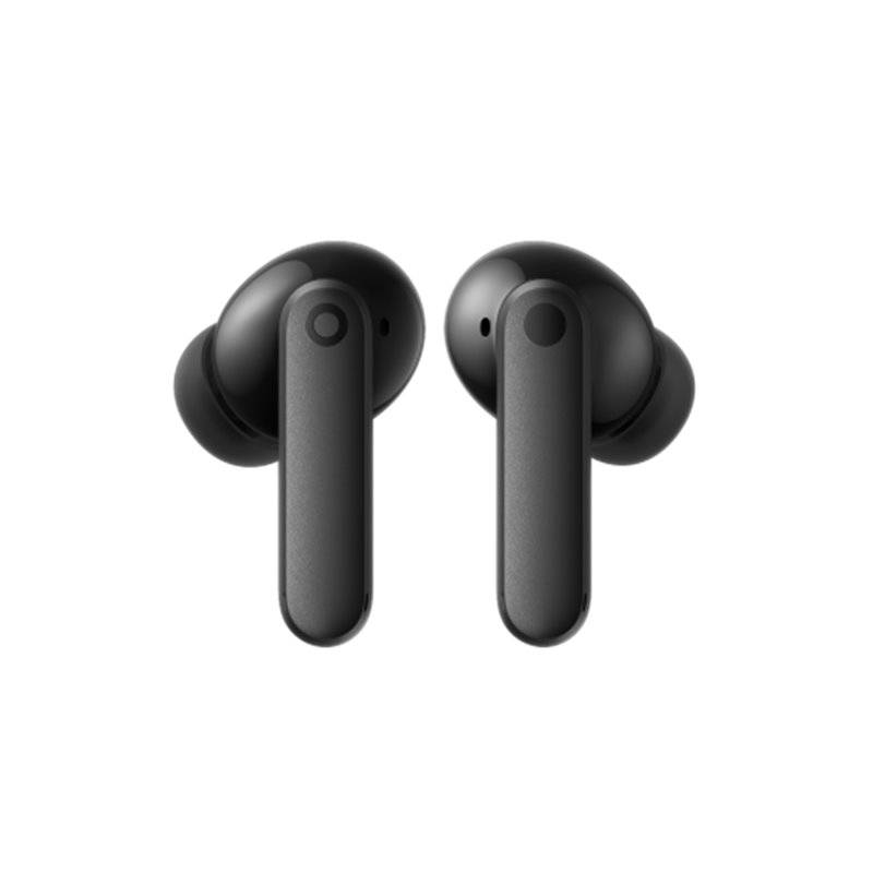 Nothing Buds 2 Auriculares Inalámbrico Dentro de oído Llamadas/Música Bluetooth Gris