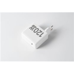 ULEFONE 120W PD FAST CHARGER