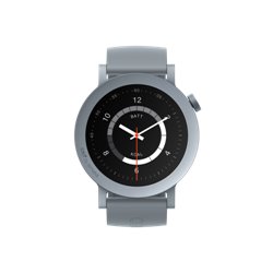 CMF CMF WATCH 2 PRO ASH GREY