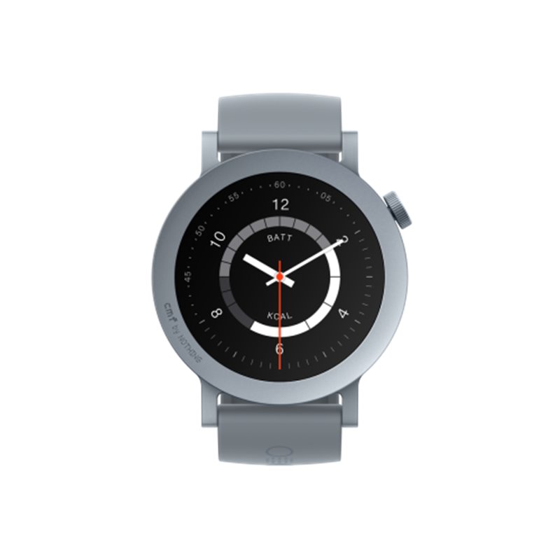 CMF CMF WATCH 2 PRO ASH GREY