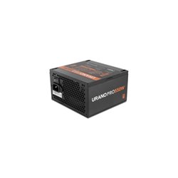 NOX URANO PRO 550W BRONZE