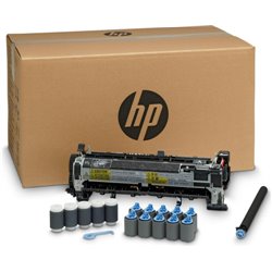 HP Kit de mantenimiento para LaserJet de 220 V