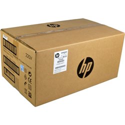HP Kit de fusor/mantenimiento LaserJet CF254A de 220 V