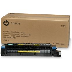 HP Kit de fusor Color LaserJet CE978A de 220 V