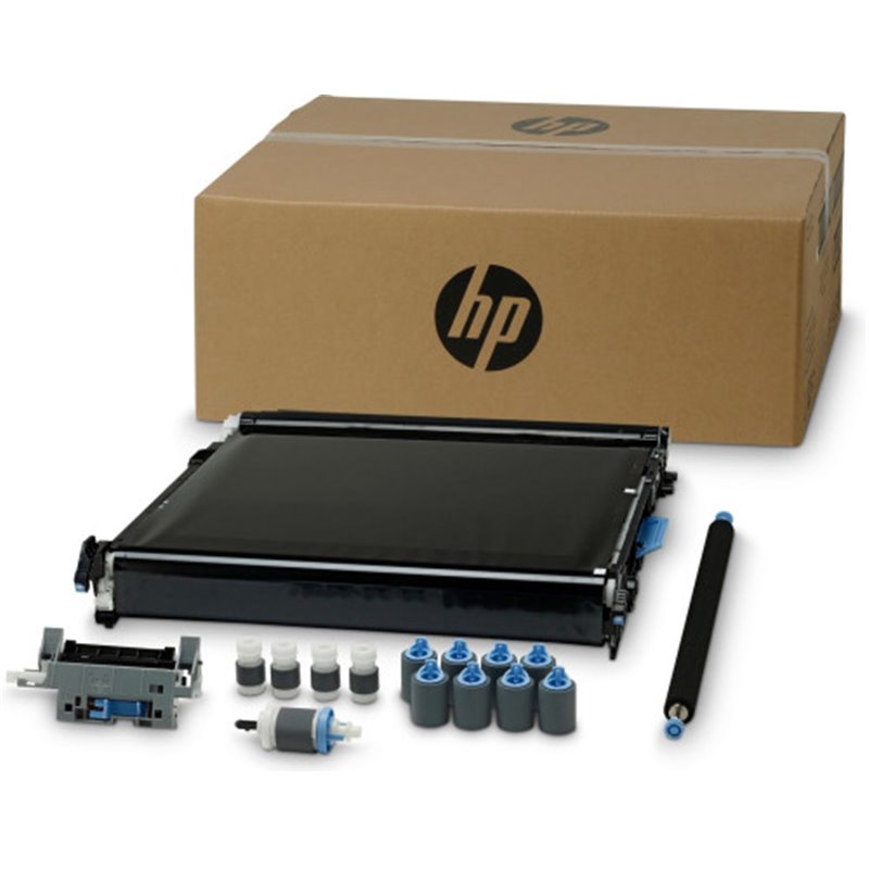 HP Kit de transferencia LaserJet CE516A