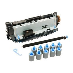 HP Kit de fusor LaserJet de 220 V