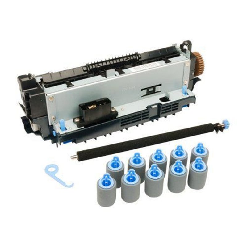 HP Kit de fusor LaserJet de 220 V