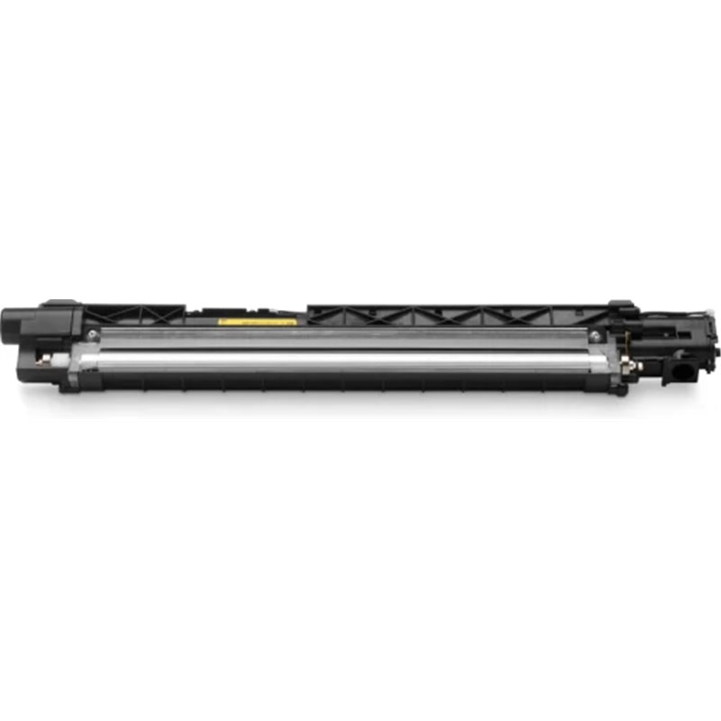 HP CONSUMIBLE LASERJET YELLOW DEVELOPER UNIT