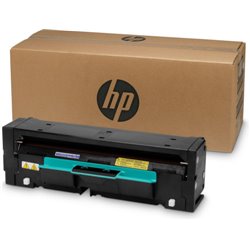 HP Rodillo de presión calefactado de 220 V