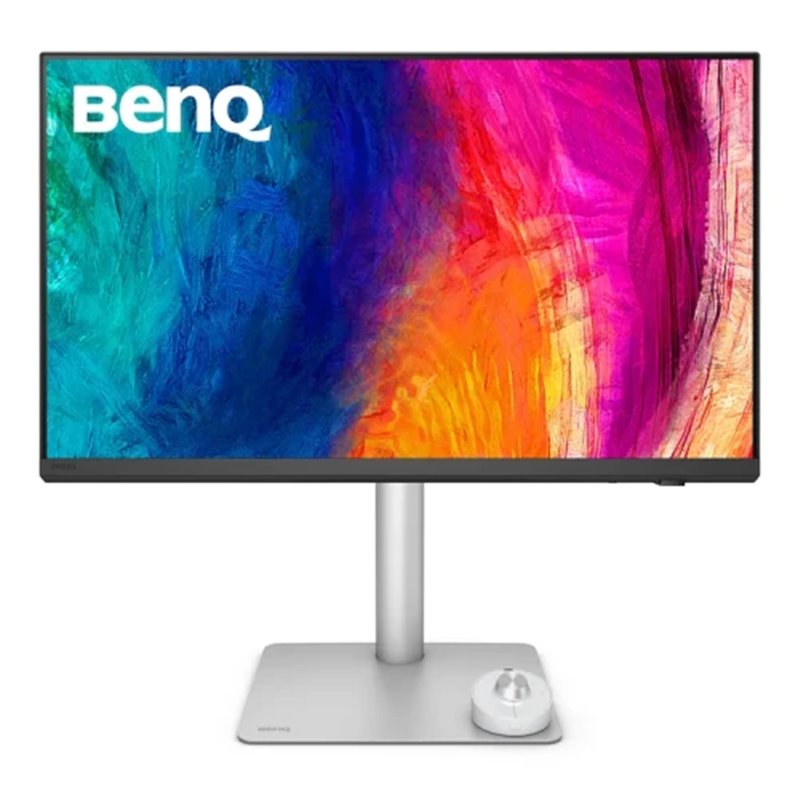 MONITOR BENQ DESIGNER PD2730S 27" 5K