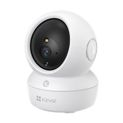 EZVIZ  H6C PRO 8MP